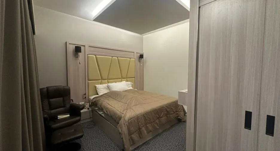 For sale and for rent 6 bedrooms house in Mae Rim, Chiang Mai