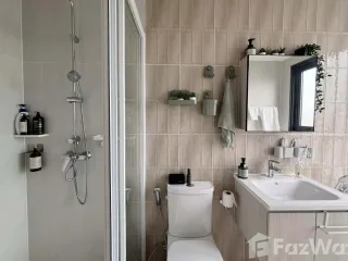 For sale 2 bedrooms condo in Watthana, Bangkok