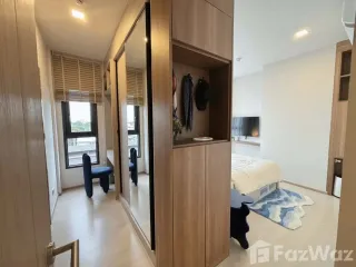 For sale 2 bedrooms condo in Watthana, Bangkok