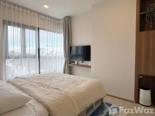 For sale 2 bedrooms condo in Watthana, Bangkok