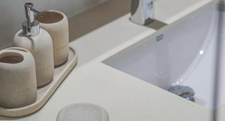 For sale 1 bed condo in Thalang, Phuket