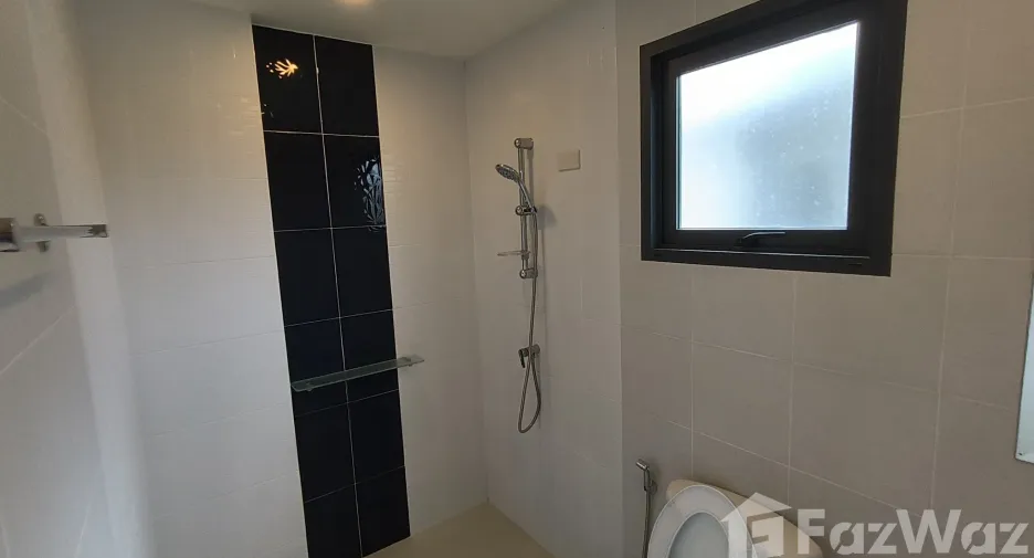 Haus zum Kauf mit 4 Zimmer in Bang Phli, Samut Prakan