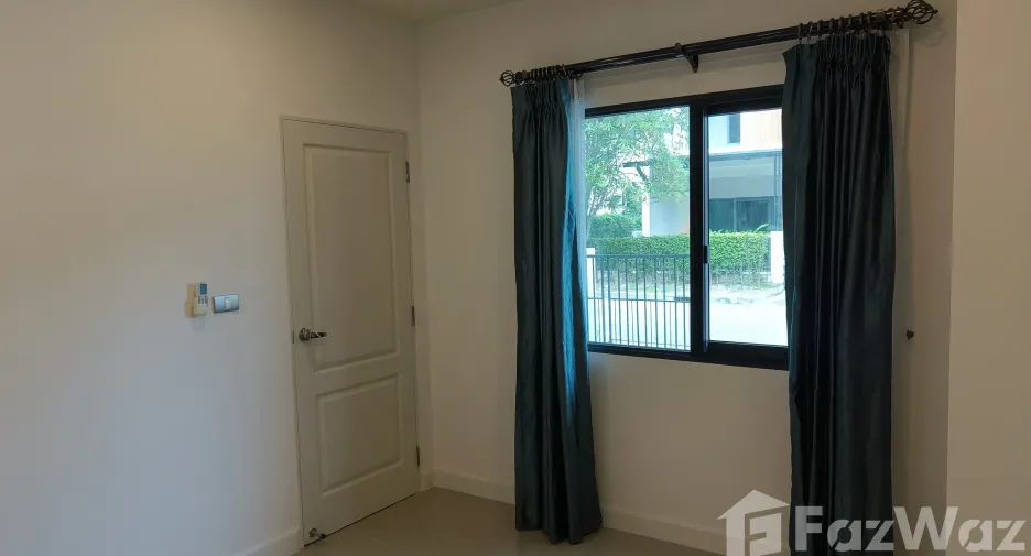 Haus zum Kauf mit 4 Zimmer in Bang Phli, Samut Prakan