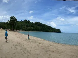 出售 土地 在 Phuket Town, 普吉