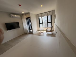 出租 公寓 公寓 在 Phra Khanong, 曼谷