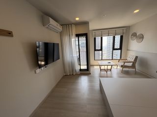 出租 公寓 公寓 在 Phra Khanong, 曼谷
