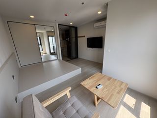 出租 公寓 公寓 在 Phra Khanong, 曼谷