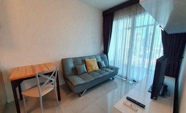 Condo en alquiler de 1 habitaciones en Bang Na, Bangkok