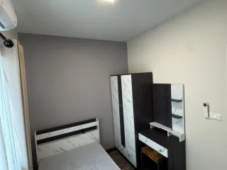 出租 3 卧室 联排别墅 在 Mueang Chiang Mai, Chiang Mai