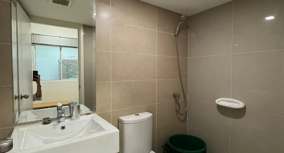 For rent 3 ベッドルーム townhouse in Mueang Chiang Mai, Chiang Mai