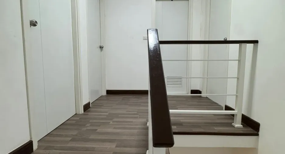 For rent 3 ベッドルーム townhouse in Mueang Chiang Mai, Chiang Mai