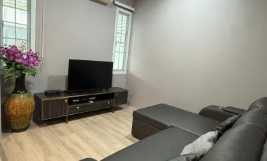For rent 3 bedrooms townhouse in Mueang Chiang Mai, Chiang Mai