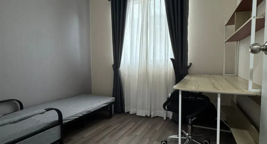 For rent 3 ベッドルーム townhouse in Mueang Chiang Mai, Chiang Mai