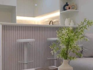 Wohnung zur Miete mit 2 Zimmer in Prawet, Bangkok