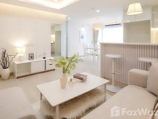 Wohnung zur Miete mit 2 Zimmer in Prawet, Bangkok
