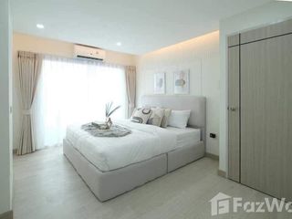 Wohnung zur Miete mit 2 Zimmer in Prawet, Bangkok
