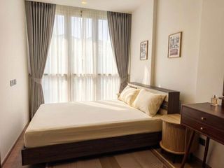 出租 2 卧室 公寓 在 Mueang Chiang Mai, Chiang Mai