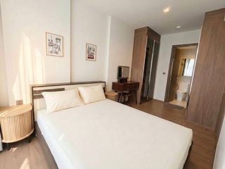 出租 2 卧室 公寓 在 Mueang Chiang Mai, Chiang Mai