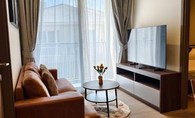 For rent 2 bedrooms condo in Mueang Chiang Mai, Chiang Mai