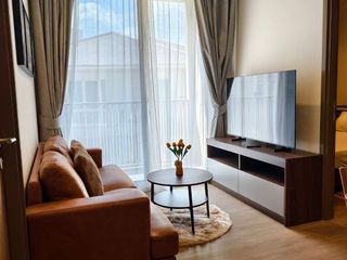 For Rent 2 Bedroom Condo In Mueang Chiang Mai