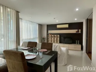 For Rent 1 Bedroom Condo In Mueang Chiang Mai