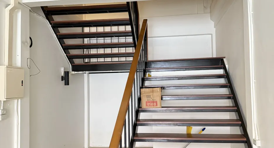 For rent retail Space in Mueang Chiang Mai, Chiang Mai