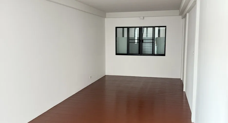 For rent retail Space in Mueang Chiang Mai, Chiang Mai