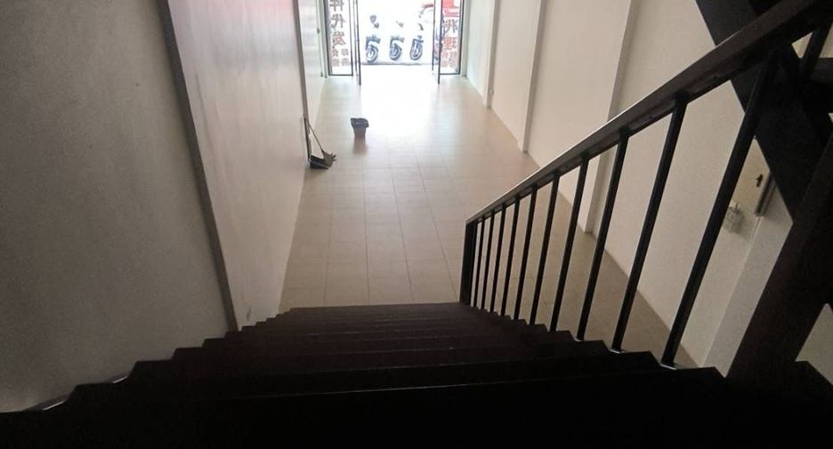 For rent retail Space in Mueang Chiang Mai, Chiang Mai