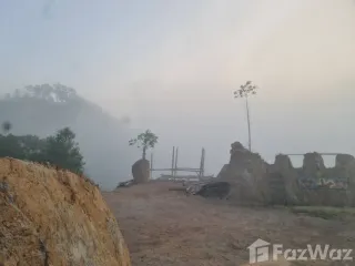 For sale land in Mueang Krabi, Krabi