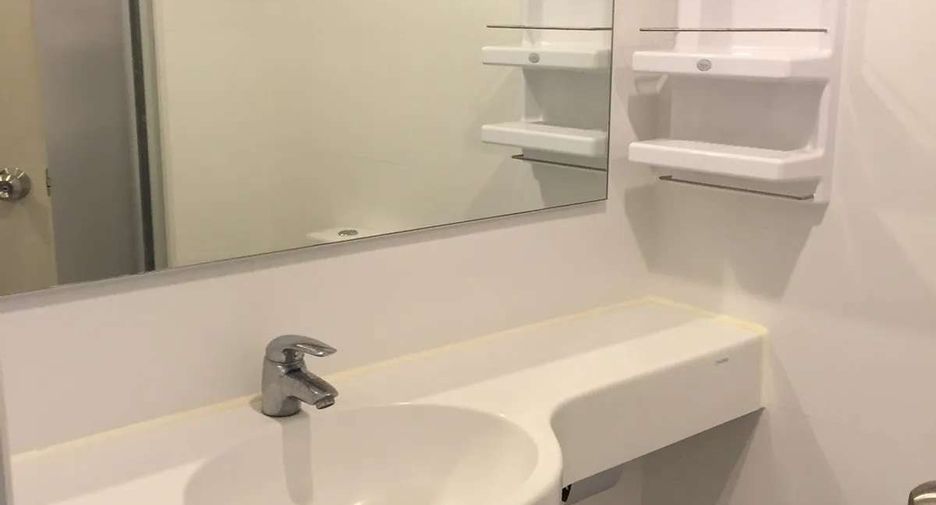 Wohnung zur Miete und zum Kauf mit 1 Zimmer in East Pattaya, Pattaya