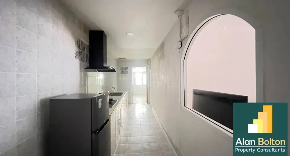 For rent 5 bedrooms house in Bang Lamung, Chonburi