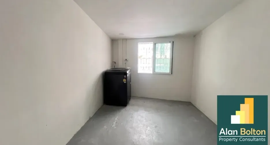 For rent 5 bedrooms house in Bang Lamung, Chonburi