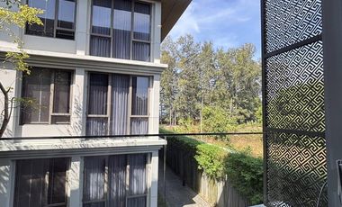For rent 2 bedrooms condo in Thalang, Phuket