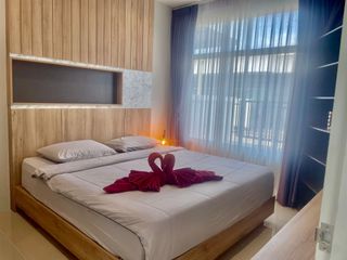 For Rent 2 Bedroom House In Mueang Phuket