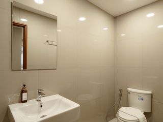 Apartment zur Miete mit 2 Zimmer in Watthana, Bangkok