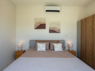 For sale and for rent 2 bedrooms villa in Thalang, Phuket