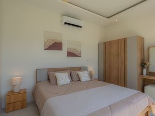 For sale and for rent 2 bedrooms villa in Thalang, Phuket