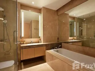 For rent 1 bed condo in Khlong San, Bangkok