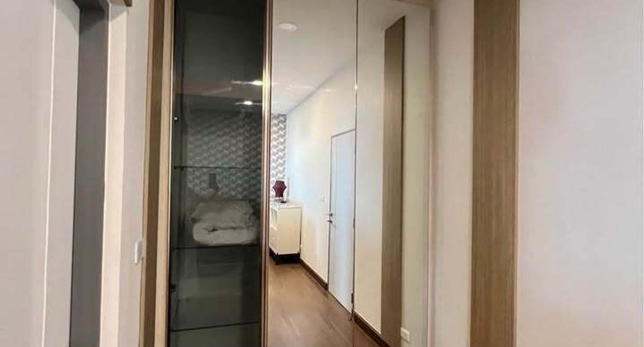 Haus zum Kauf und zur Miete mit 4 Zimmer in Bang Phli, Samut Prakan
