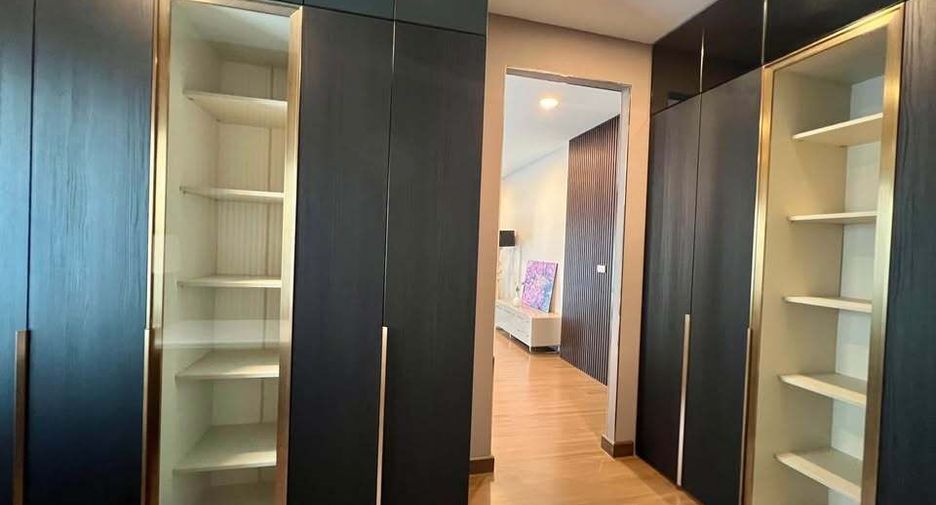 Haus zum Kauf und zur Miete mit 4 Zimmer in Bang Phli, Samut Prakan