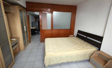 Condo en alquiler de 1 habitaciones en Chatuchak, Bangkok
