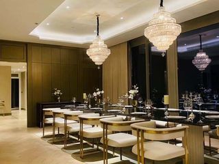For rent 6 ベッドルーム condo in Khlong San, Bangkok