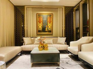 For rent 6 ベッドルーム condo in Khlong San, Bangkok