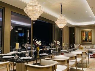 For rent 6 ベッドルーム condo in Khlong San, Bangkok