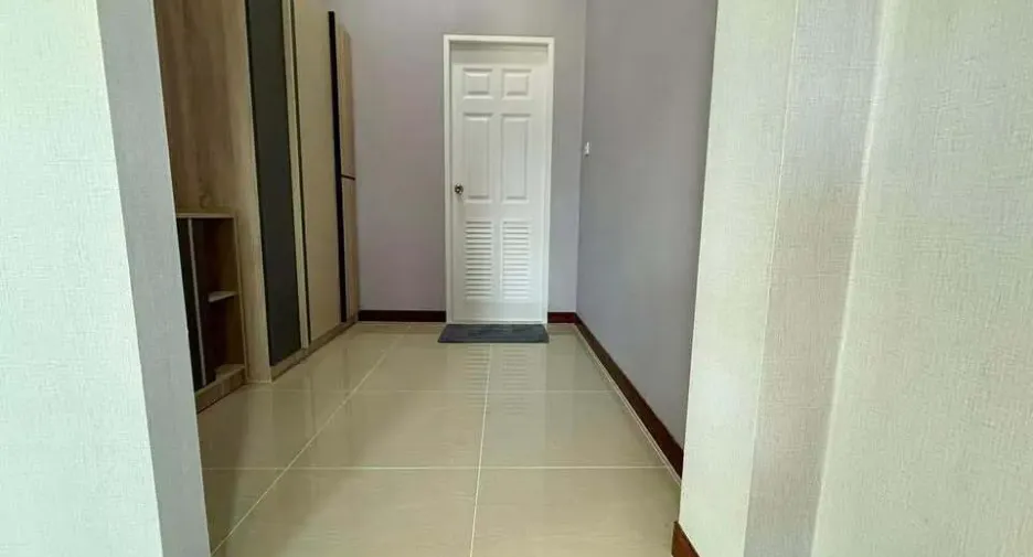 For rent 3 bedrooms villa in Hua Hin, Prachuap Khiri Khan