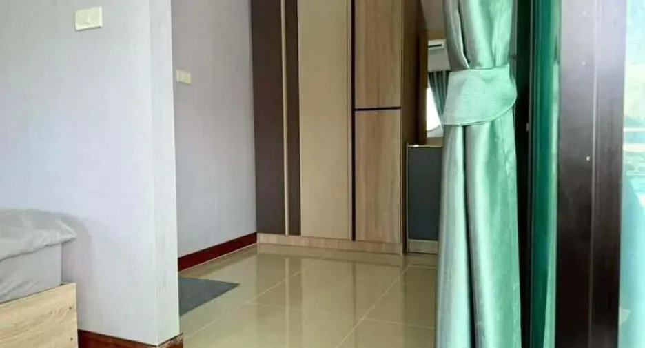 For rent 3 bedrooms villa in Hua Hin, Prachuap Khiri Khan