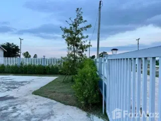 For rent 3 bedrooms villa in Hua Hin, Prachuap Khiri Khan