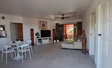 ให้เช่า 2 ห้องนอน คอนโด ใน กะทู้, ภูเก็ต