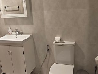 出租 公寓 公寓 在 塔朗, 普吉