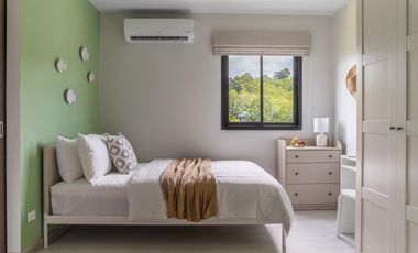 Condo en venta de estudio en Thalang, Phuket